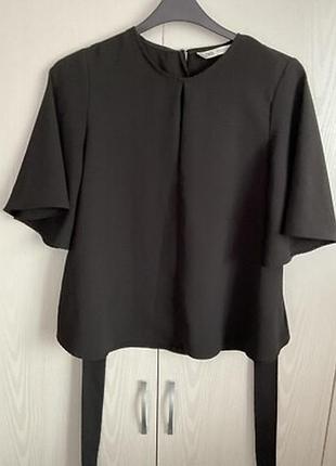 Блуза zara