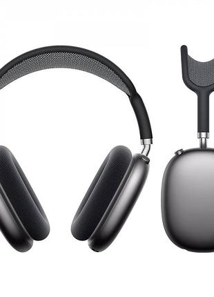 Наушники hoco w65 happy deep space gray