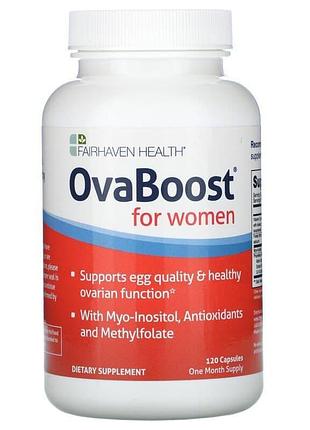 Nutricost vitamin c with rose hips 1,000 mg 120 capsules