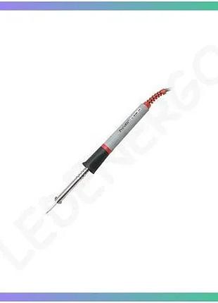 Паяльник pro'skit 8pk-s120nb-40 електричний для пайки та ремонту електроніки sku_8pk-s120nb-40