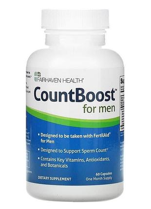 Nutricost iron chelate from ferrochel 18 mg 240 капсул