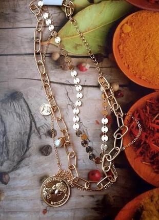 Бездротова лапка в кімнату/шафа на батарейках