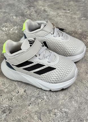 21р , нові дитячі кросівки adidas на хлопчика ,устілка 13.7см