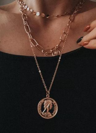 Бездротова лапка в кімнату/шафа на батарейках