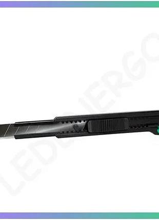 Ніж для зняття шпалер pro'skit pd-515 інструмент для ремонту стін шпатель для обробки поверхонь sku_pd-515