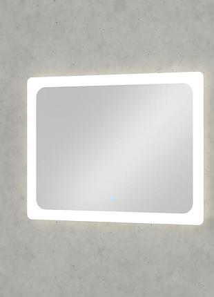 Дзеркало led 1 90