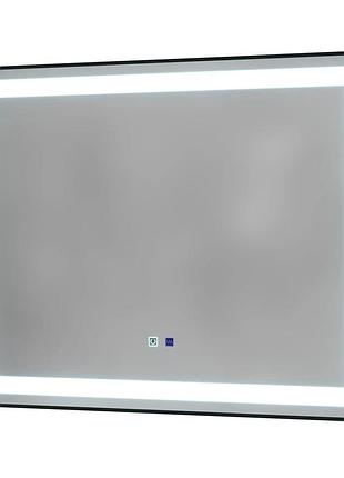 Зеркало led 4 100