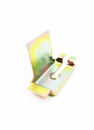 Защелка троса сцепления амулет, chery amulet a11-1602103