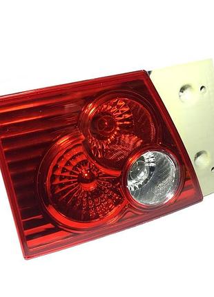 Стоп амулет, chery amulet левый a15-3773010ba