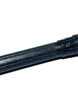 Кнопка фиксатор замка двери geely ck 1800294180