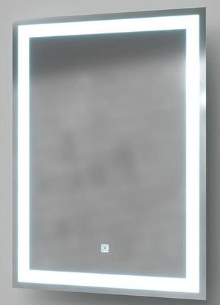 Зеркало led 3 70