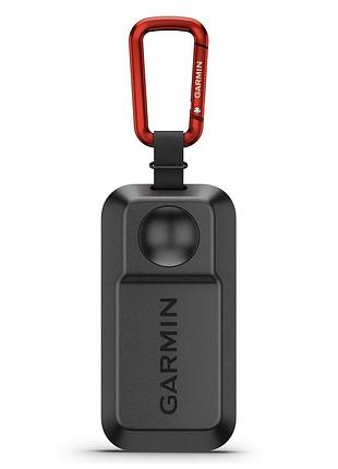 Стійка для радара і зажим для сумки garmin approach g82 аксесуар (010-13355-00) новий!