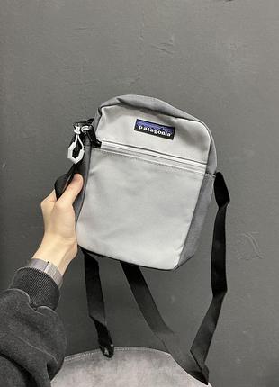 Patagonia oni size