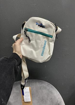 Patagonia oni size