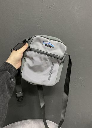 Patagonia oni size