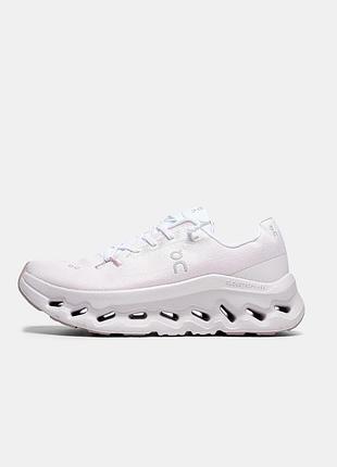 Cloudtilt pink📦 37