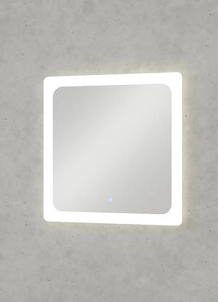 Дзеркало led 1 70