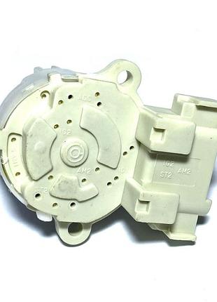 Контактна група замка запалювання форза, chery forza a13-3704015