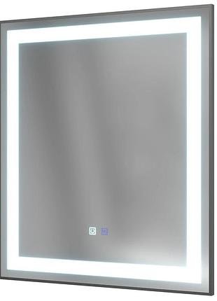 Дзеркало led 4 70
