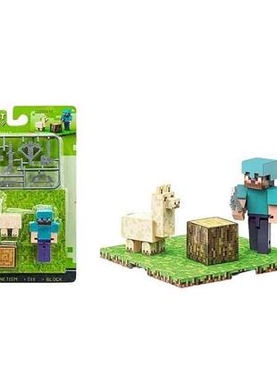 Герои магнитные арт.t9947 тм 7toys