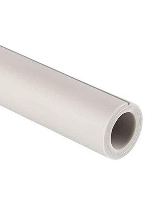 Труба d=25 4м поліпропіленова ppr/al/ppr stabi 4,2 тм grandi therm
