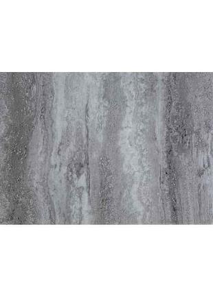 Самоклеюча pet плитка 600*300*2мм (d) sw-00002326 тм sticker wall