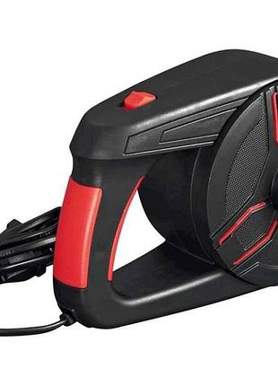 Насос для басейну електричний 62258 тм bestway