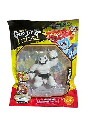 Антистрес 6см арт.335-22 (c13607)/21 тм 7toys