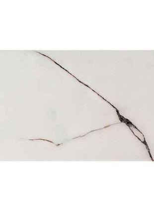 Самоклеюча pet плитка 600*300мм * 2мм стінова sw-00001678 тм sticker wall