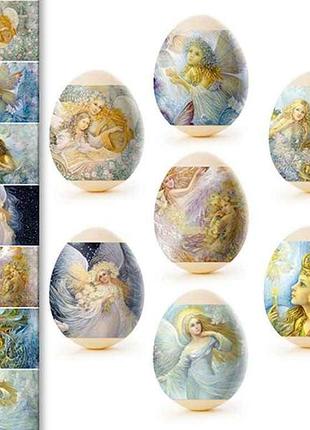 Стрічка німфи тм easters