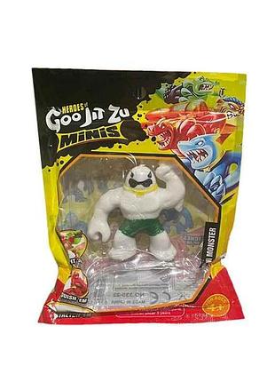 Антистрес 6см арт.335-22 (c13607)/2 тм 7toys