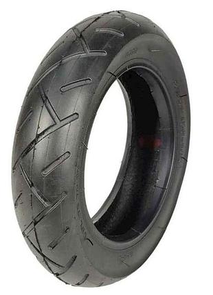 Покришка на електросамокат 8 1/2x2(50-134) тм perfect
