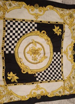 Versace хустина