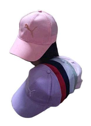 Кепка для дівч арт.s 1225 р.56 тм shapki