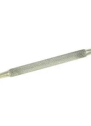 Пушер 12см пвх p-502 тм silver style