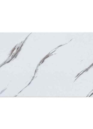 Самоклеюча вінілова плитка 600*300*1,5мм свп-111 мат sw-00003250 тм sticker wall
