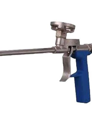 Пістолет для монтажної піни 81-8671 тм master tool