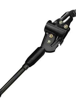 Підніжка на велосипед skf-96a тм spelli