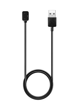 Usb кабель для зарядки годинника xiaomi huami amazfit cor a1702