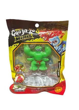 Антистрес 6см арт.335-22 (c13607)/9 тм 7toys