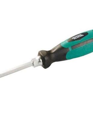 Викрутка посилена хрестова ph2x100 45-8210 тм master tool