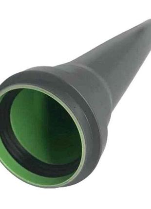Труба ts 32х1500 тм reiger