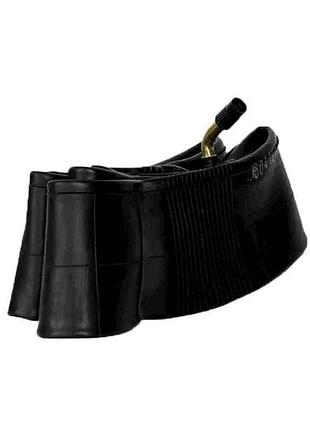 Камера на електровелосипед 18*2,5 тм perfect