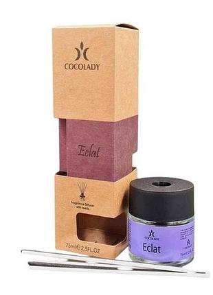 Диффузор для дома eclat (аромат lanvin eclat ) тм cocolady