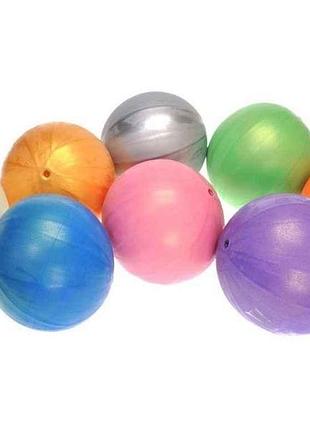 Прыбитель микс jumpopo jpp04 (укр) тм vladi toys