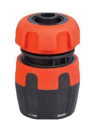 Коннектор для шланга 1/2 - 5/8 lx 1002r тм aquapulse