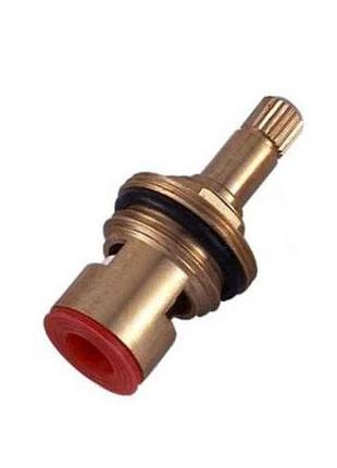 Кранбукса g-ferro long кераміка 1/2 тм europroduct