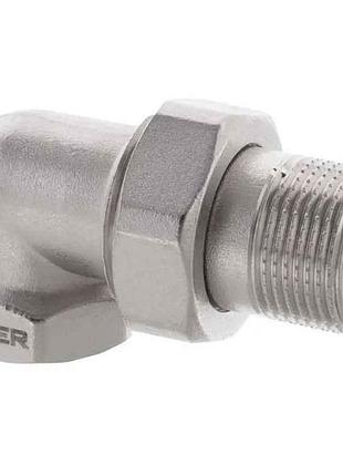 Згін американка 3/4 кутовий kr.342 тм koer