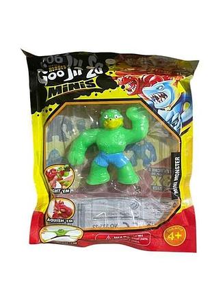 Антистрес 6см арт.335-22 (c13607)/6 тм 7toys