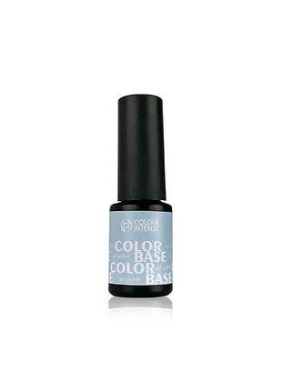 База камуфлююча 6мл color base 103 рожевий румянець тм colour intense